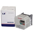 Korean LS Elevator Frequency Inverter SV004IG5-1